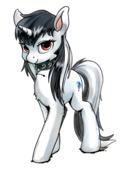Size: 1550x2150 | Tagged: artist needed, source needed, safe, oc, oc only, pony, unicorn, 2019 community collab, derpibooru community collaboration, simple background, solo, transparent background