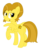 Size: 1287x1603 | Tagged: safe, artist:osha, oc, oc only, oc:golden star, pegasus, pony, bedroom eyes, butt, plot, simple background, solo, transparent background