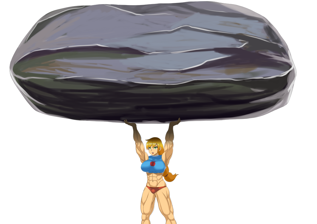 Cosplaying Samus Aran: From Scratch to Spotlight, image size:1063x752