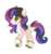 Size: 1600x1697 | Tagged: safe, artist:sparkledashyt, oc, oc only, oc:sam (sparkledashyt), pegasus, pony, blaze (coat marking), chest fluff, coat markings, colored hooves, colored wings, colored wingtips, eye clipping through hair, facial markings, female, folded wings, golden eyes, mare, multicolored wings, pale belly, raised hoof, simple background, socks (coat markings), solo, standing, transparent background, wings