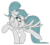 Size: 2676x2428 | Tagged: safe, artist:kxttponies, oc, oc only, oc:kitt, pegasus, pony, female, high res, mare, preening, simple background, solo, transparent background