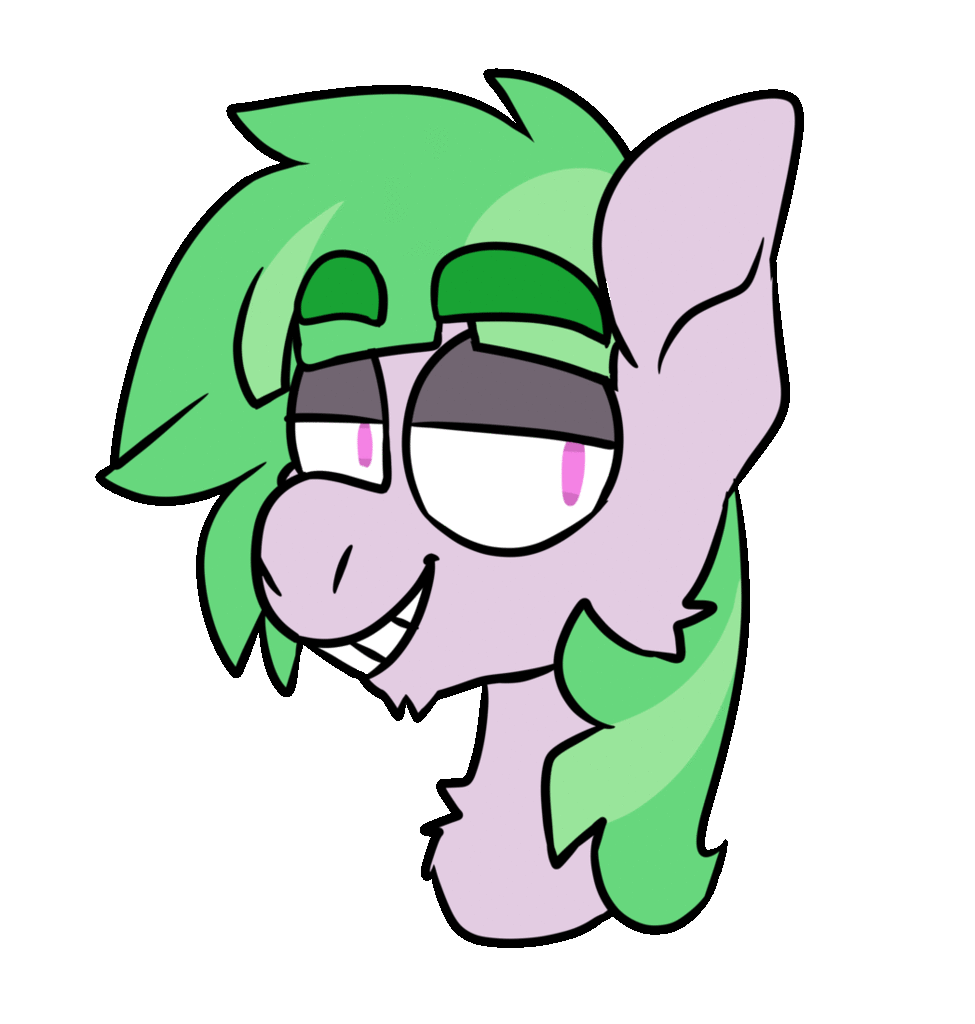 1916308 safe, artistspoopygander, oc, oc only, oclone, pony