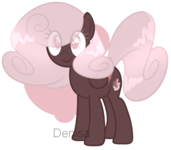 Size: 1600x1400 | Tagged: safe, artist:0akaneharumi0, oc, oc only, pegasus, pony, female, mare, simple background, solo, transparent background, two toned wings