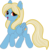 Size: 2933x3000 | Tagged: safe, oc, oc only, pegasus, pony, 2019 community collab, derpibooru community collaboration, high res, simple background, solo, transparent background