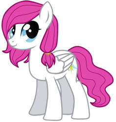 Size: 1250x1320 | Tagged: safe, oc, oc only, pony, 2019 community collab, derpibooru community collaboration, show accurate, simple background, solo, transparent background