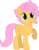 Size: 4509x5729 | Tagged: safe, artist:cyanlightning, oc, oc only, oc:beauty cheat, pegasus, pony, 2019 community collab, derpibooru community collaboration, .svg available, absurd resolution, chest fluff, ear fluff, female, mare, raised hoof, simple background, solo, tongue out, transparent background, vector