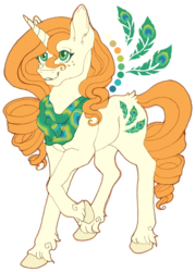 Size: 913x1275 | Tagged: safe, artist:skywardsylphina, oc, oc:skyward, pony, unicorn, reference sheet