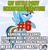 Size: 500x518 | Tagged: safe, edit, edited screencap, screencap, rainbow dash, g4, sonic rainboom (episode), caption, christmas, emoji, excessive exclamation marks, fun fact, hat, holiday, image macro, implied mane six, my little pony christmas facts, santa claus, santa hat, snowman, text