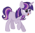 Size: 1920x1791 | Tagged: safe, artist:seaswirls, oc, oc only, oc:sleeping starmagic, pony, unicorn, female, mare, simple background, solo, transparent background