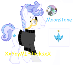 Size: 1132x1020 | Tagged: safe, artist:xxyaymlprocksxx, fancypants, rarity, g4, female, male, offspring, parent:fancypants, parent:rarity, parents:raripants, ship:raripants, shipping, straight