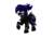 Size: 6614x4677 | Tagged: safe, artist:calena, oc, oc only, oc:bluesome, pony, 2019 community collab, derpibooru community collaboration, absurd resolution, male, simple background, solo, transparent background