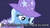 Size: 1280x720 | Tagged: safe, edit, edited screencap, screencap, trixie, g4, magic duel, my little pony: friendship is magic, cape, caption, christmas, clothes, hat, holiday, image macro, looking down, meme, sad, text, trixie's cape, trixie's hat