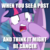 Size: 540x540 | Tagged: safe, edit, edited screencap, screencap, twilight sparkle, alicorn, pony, g4, molt down, caption, female, image macro, meme, shocked, solo, text, twilight sparkle (alicorn)