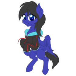Size: 2000x2000 | Tagged: safe, oc, oc only, pony, 2019 community collab, derpibooru community collaboration, high res, simple background, solo, transparent background
