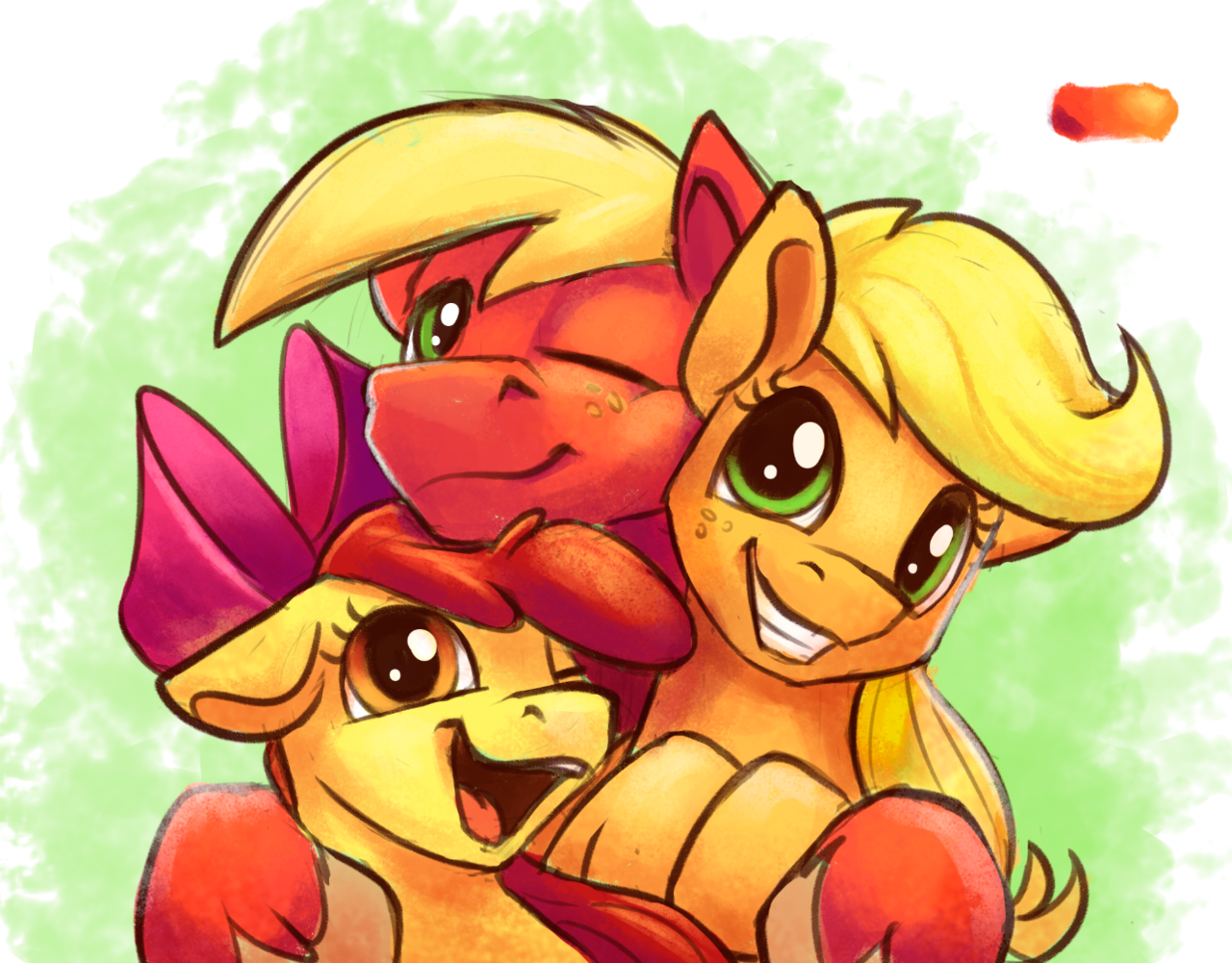 #1917144 - Related Images - Derpibooru