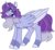 Size: 1266x1167 | Tagged: safe, artist:unicorn-mutual, oc, oc only, oc:cygnus stardust, alicorn, pony, magical lesbian spawn, male, offspring, parent:starlight glimmer, parent:twilight sparkle, parents:twistarlight, simple background, solo, stallion, transparent background