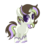 Size: 1612x1474 | Tagged: safe, artist:sparkledashyt, oc, oc only, oc:nathalia elizabeth, pony, unicorn, female, filly, simple background, solo, transparent background