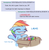 Size: 485x496 | Tagged: safe, artist:raridashdoodles, rainbow dash, pony, g4, box, crying, female, lol, meme, solo, tears of joy