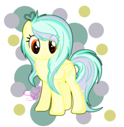 Size: 1869x1913 | Tagged: safe, artist:101xsplattyx101, oc, oc only, pegasus, pony, female, mare, solo