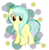 Size: 1869x1913 | Tagged: safe, artist:101xsplattyx101, oc, oc only, pegasus, pony, female, mare, solo