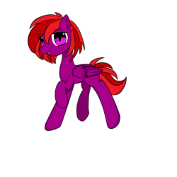 Size: 2551x2551 | Tagged: safe, oc, oc only, pony, 2019 community collab, derpibooru community collaboration, high res, simple background, solo, transparent background