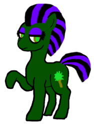 Size: 900x1200 | Tagged: safe, oc, oc only, earth pony, pony, 2019 community collab, derpibooru community collaboration, digital art, female, mare, simple background, solo, transparent background