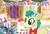 Size: 404x278 | Tagged: safe, gameloft, alice the reindeer, deer, reindeer, g4, my little pony best gift ever, my little pony: friendship is magic, meme, wow! glimmer