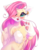 Size: 3000x3624 | Tagged: safe, artist:jun1313, fluttershy, pegasus, pony, semi-anthro, g4, animal costume, bell, belly, belly button, bipedal, blushing, cat bell, cat ears, cat paws, cat socks, chest fluff, clothes, costume, cute, daaaaaaaaaaaw, female, fluttercat, high res, hnnng, human shoulders, mare, mask, open mouth, open smile, paw gloves, paw pads, paw prints, shyabetes, simple background, smiling, solo, transparent background, weapons-grade cute