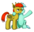 Size: 1312x1225 | Tagged: safe, artist:negasun, oc, oc only, oc:alkarasu, oc:negasun, bat pony, pony, 2019 community collab, derpibooru community collaboration, bat pony oc, simple background, transparent background, x x everywhere