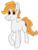 Size: 1083x1416 | Tagged: safe, artist:sweeper, oc, oc only, oc:sweeper, earth pony, pony, 2019 community collab, derpibooru community collaboration, simple background, solo, transparent background