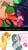 Size: 622x1107 | Tagged: safe, artist:dreamscapevalley edits, artist:lumineko, edit, big macintosh, braeburn, marble pie, pinkie pie, sugar belle, g4, my little pony best gift ever, my little pony: friendship is magic, aftermath, blushing, cute, female, good end, heartbroken marble, introduction, male, nuzzling, ship sinking, ship:braeble, ship:sugarmac, shipper on deck, shipper pie, shipping, shipping denied, shy, side chick, smiling, sometime later..., straight