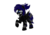 Size: 800x566 | Tagged: safe, artist:calena, oc, oc:bluesome, male, simple background, transparent background