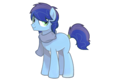 Size: 1700x1150 | Tagged: safe, artist:cross, oc, oc only, oc:crystal eve, earth pony, pony, 2019 community collab, derpibooru community collaboration, simple background, solo, transparent background