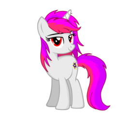 Size: 4000x4000 | Tagged: artist needed, safe, alternate version, oc, oc only, simple background, transparent background