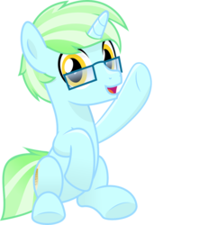 Size: 1000x1133 | Tagged: safe, artist:jhayarr23, oc, oc only, oc:purest sage, pony, 2019 community collab, derpibooru community collaboration, looking at you, simple background, solo, transparent background