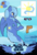 Size: 3872x5728 | Tagged: safe, artist:beardie, oc, oc only, oc:wind shear, pegasus, pony, clothes, female, flying, mare, reference sheet, skyline, solo