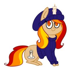 Size: 2405x2239 | Tagged: safe, artist:windows 95, oc, oc only, pony, 2019 community collab, derpibooru community collaboration, high res, simple background, solo, transparent background