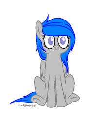 Size: 479x545 | Tagged: safe, artist:fioweress, oc, oc only, oc:velvet starfall, pegasus, pony, base used, female, mare, simple background, solo, transparent background
