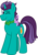 Size: 849x1200 | Tagged: safe, artist:binkyt11, derpibooru exclusive, twilight sparkle, oc, oc:corpulent brony, alicorn, pony, unicorn, 2019 community collab, derpibooru community collaboration, g4, bowtie, corpulight, male, one eye closed, plushie, simple background, solo, stallion, transparent background, twilight sparkle (alicorn), wink