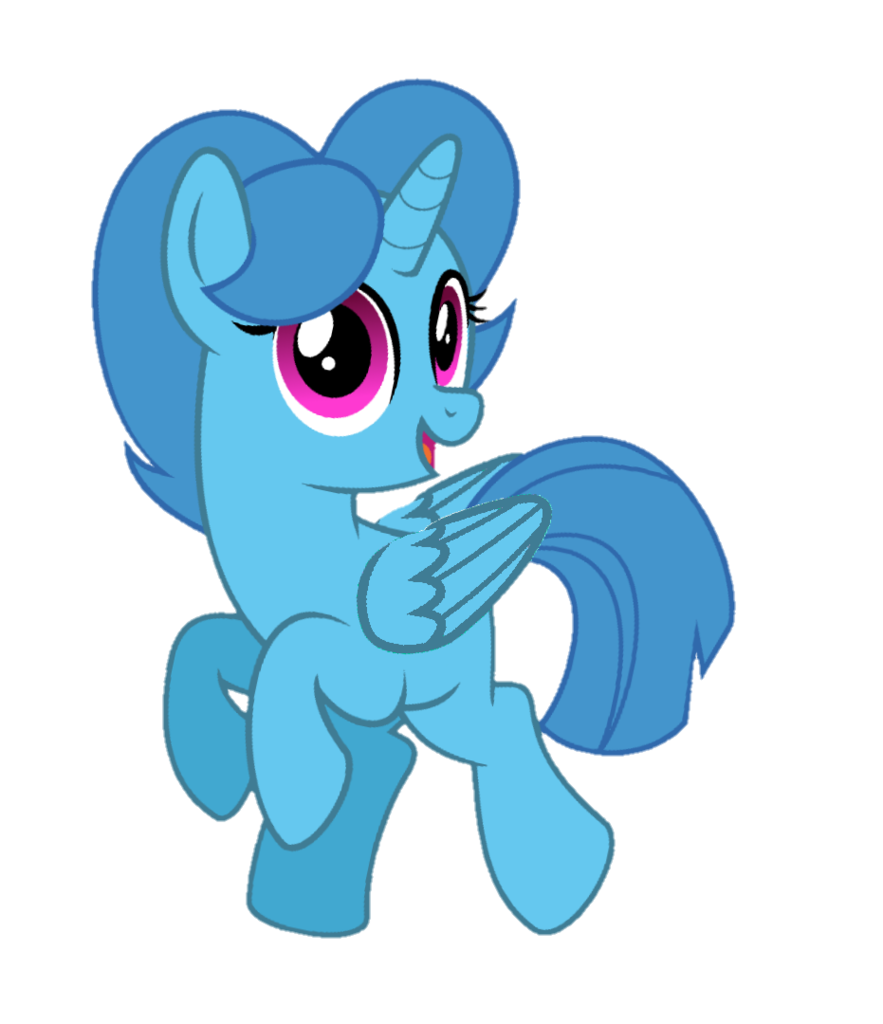 Spring Rain Mlp #1921104 - safe, artist:jhayarr23, artist:徐詩珮, edit, vector edit ...