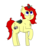 Size: 1200x1329 | Tagged: safe, artist:gamer-shy, derpibooru exclusive, oc, oc only, oc:gamershy yellowstar, bat, bat pony, 2019 community collab, derpibooru community collaboration, chest fluff, fangs, pet bat, simple background, solo, transparent background