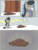 Size: 768x1024 | Tagged: safe, artist:mrleft, octavia melody, oc, oc:justice swift, earth pony, pony, comic:swift revival, g4, comic, dirt, female, implied disposal, mare, post-vore, reformation (vore), sitting