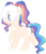 Size: 600x691 | Tagged: safe, artist:sugarplanets, oc, oc only, earth pony, pony, female, mare, simple background, solo, transparent background