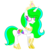 Size: 1253x1321 | Tagged: safe, artist:crystalraimbow, oc, oc only, oc:crystal rainbow, alicorn, pony, female, mare, simple background, solo, transparent background