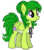 Size: 955x1075 | Tagged: safe, artist:mamidulugo, oc, oc only, oc:midori kuroba, pegasus, pony, ankh, egyptian, egyptian pony, female, freckles, mare, simple background, solo, transparent background, vector