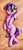 Size: 1593x3500 | Tagged: safe, artist:alcor, starlight glimmer, pony, unicorn, g4, adorasexy, alcor is trying to murder us, blushing, body pillow, body pillow design, cheek fluff, chest fluff, cute, ear fluff, embarrassed, eyelashes, female, floppy ears, fluffy, from above, glimmerbetes, high res, hnnng, hoof fluff, human shoulders, leg fluff, looking at you, mare, nervous, on back, on side, open mouth, pose, sexy, shoulder fluff, shy, solo