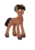 Size: 1000x1414 | Tagged: safe, artist:luxuria unus, oc, oc only, oc:olta, pony, unicorn, 2019 community collab, derpibooru community collaboration, alcohol, male, simple background, solo, stallion, transparent background