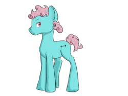 Size: 4600x3450 | Tagged: safe, artist:dumbwoofer, oc, oc only, oc:dummy, earth pony, pony, fallout equestria, male, solo, stallion