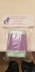 Size: 996x2048 | Tagged: safe, starlight glimmer, pony, unicorn, g4, craft, irl, photo, soap