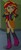 Size: 213x517 | Tagged: safe, screencap, sunset shimmer, equestria girls, g4, my little pony equestria girls, cropped, female, solo